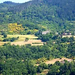 Borgo Fango