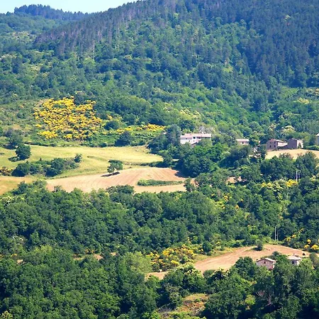 Borgo Fango