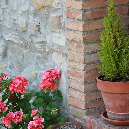 Borgo Fango