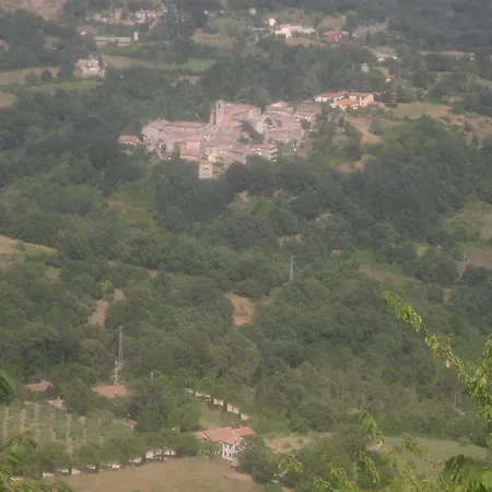 Borgo Fango