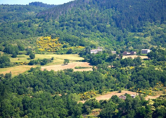 Borgo Fango