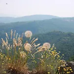 Apartamento Borgo Fango Montieri