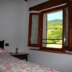 Apartamento Borgo Fango