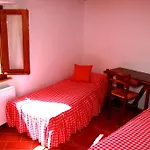 Borgo Fango